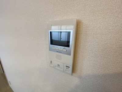 【セキュリティ】 | ソシア
