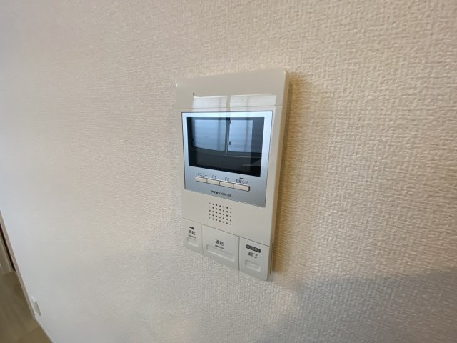 【セキュリティ】 | ソシア