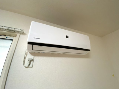 【設備】 | ソシア