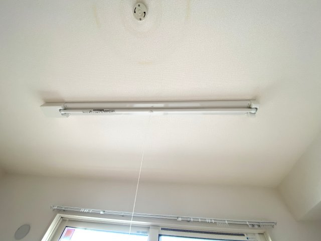 【設備】 | ソシア