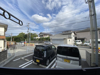 【展望】 | ソシア