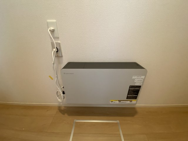 【設備】 | ソシア
