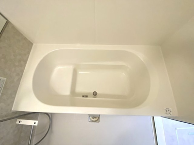 【浴室】 | ソシア
