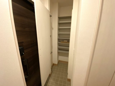 【収納】 | ソシア