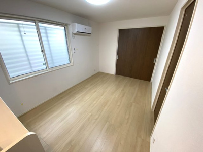【居間・リビング】 | ソシア