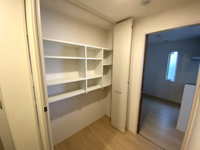 【収納】 | ソシア