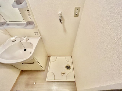 【設備】 | Comfort紘