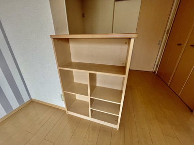 【収納】 | Comfort紘