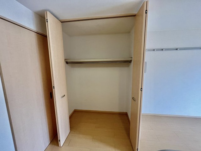 【収納】 | Comfort紘