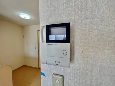 【セキュリティ】 | Comfort紘