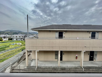 【展望】 | Comfort紘