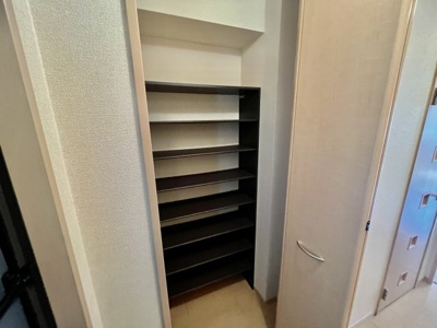 【収納】 | Comfort紘