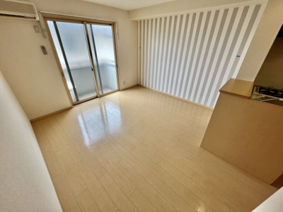 【居間・リビング】 | Comfort紘