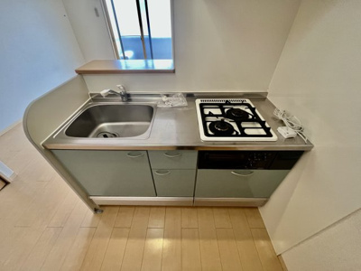 【キッチン】 | Comfort紘