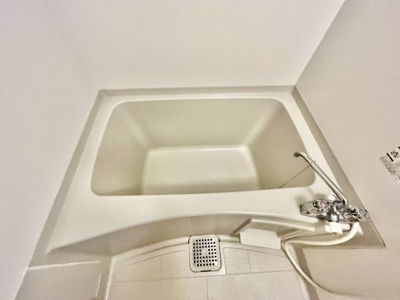 【浴室】 | Comfort紘