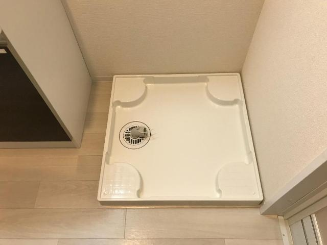 加古郡播磨町古宮１丁目のアパートの設備|室内設備