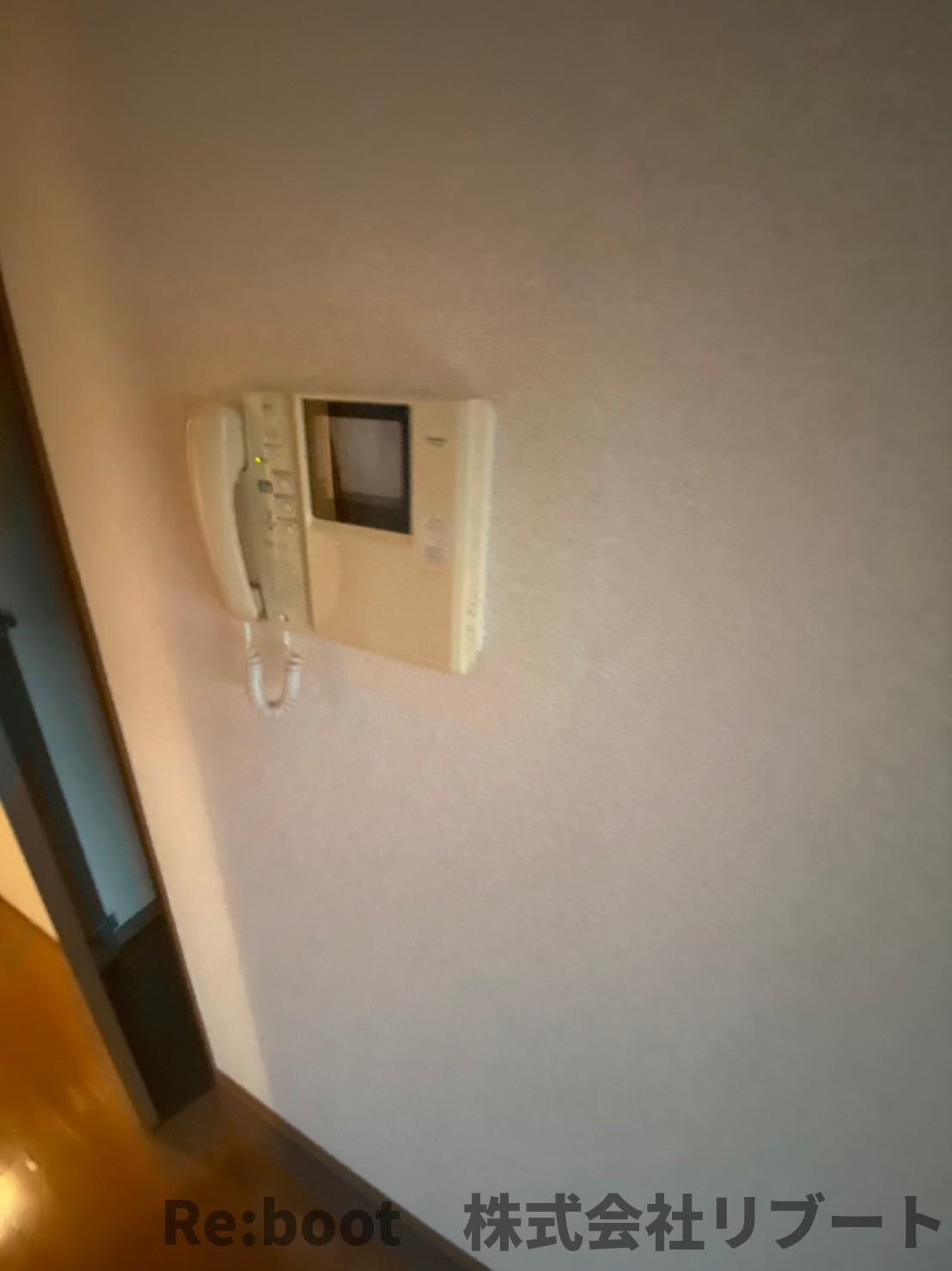 アウラ10のセキュリティ