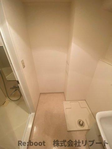 アウラ10のその他