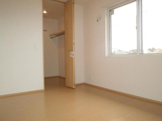 【収納】 | Cerejeira（セレシェイラ）A