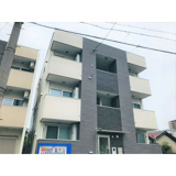 ラメールⅠの画像