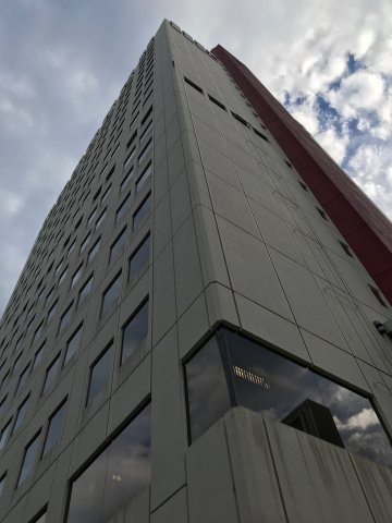 東劇ビル