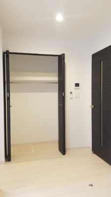 【その他共用部分】 | 仲介手数料0円！HPに初期費用掲載「プライスホーム」で検索！Grandtic Rei 室見