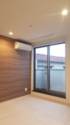 【居間・リビング】 | 仲介手数料0円！HPに初期費用掲載「プライスホーム」で検索！Grandtic Rei 室見