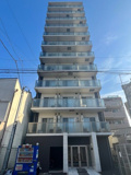 フェルクルールプレスト堀切菖蒲園の画像