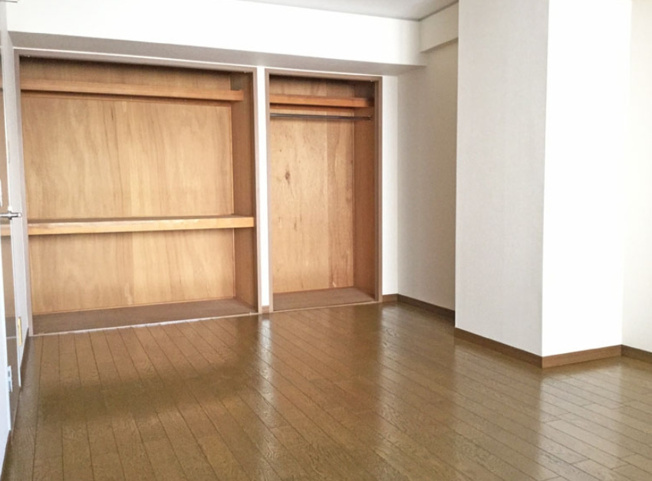 【設備】 | あべのセレサ