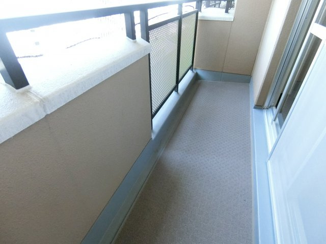 【その他】 | あべのセレサ