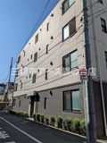 ヴィラグリージョ大森西の画像