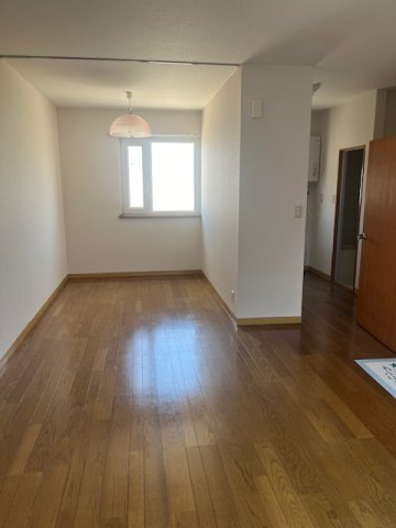 【居間・リビング】 | パインハイツ