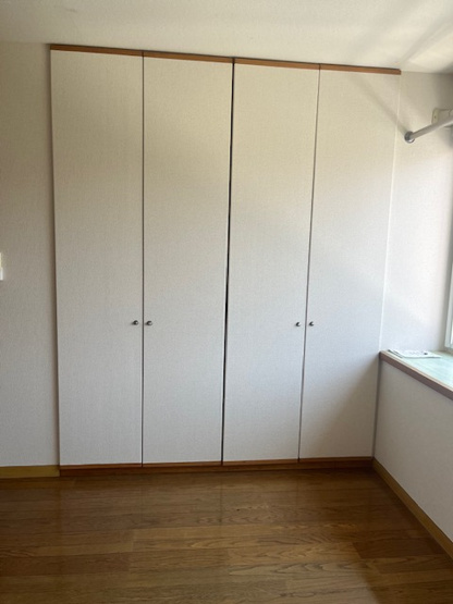 【収納】 | パインハイツ