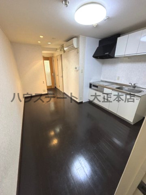 【居間・リビング】 | 北村М