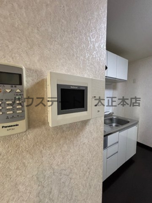 【セキュリティ】 | 北村М