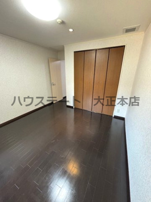 【内装】 | 北村М