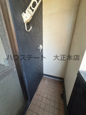 【その他】 | 北村М