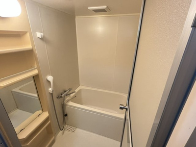 【その他共用部分】 | ファミリアル門戸 | ゴミステーションです