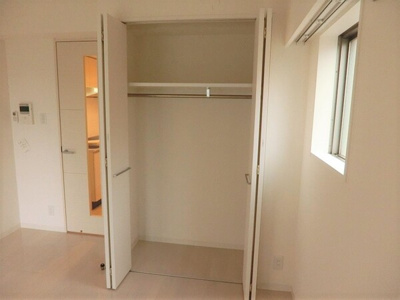 【収納】 | エレンシアK