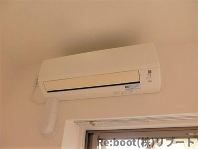 【設備】 | エレンシアK