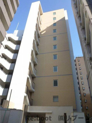 【外観】 | エレンシアK