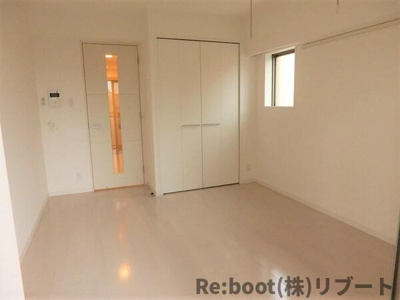 【居間・リビング】 | エレンシアK