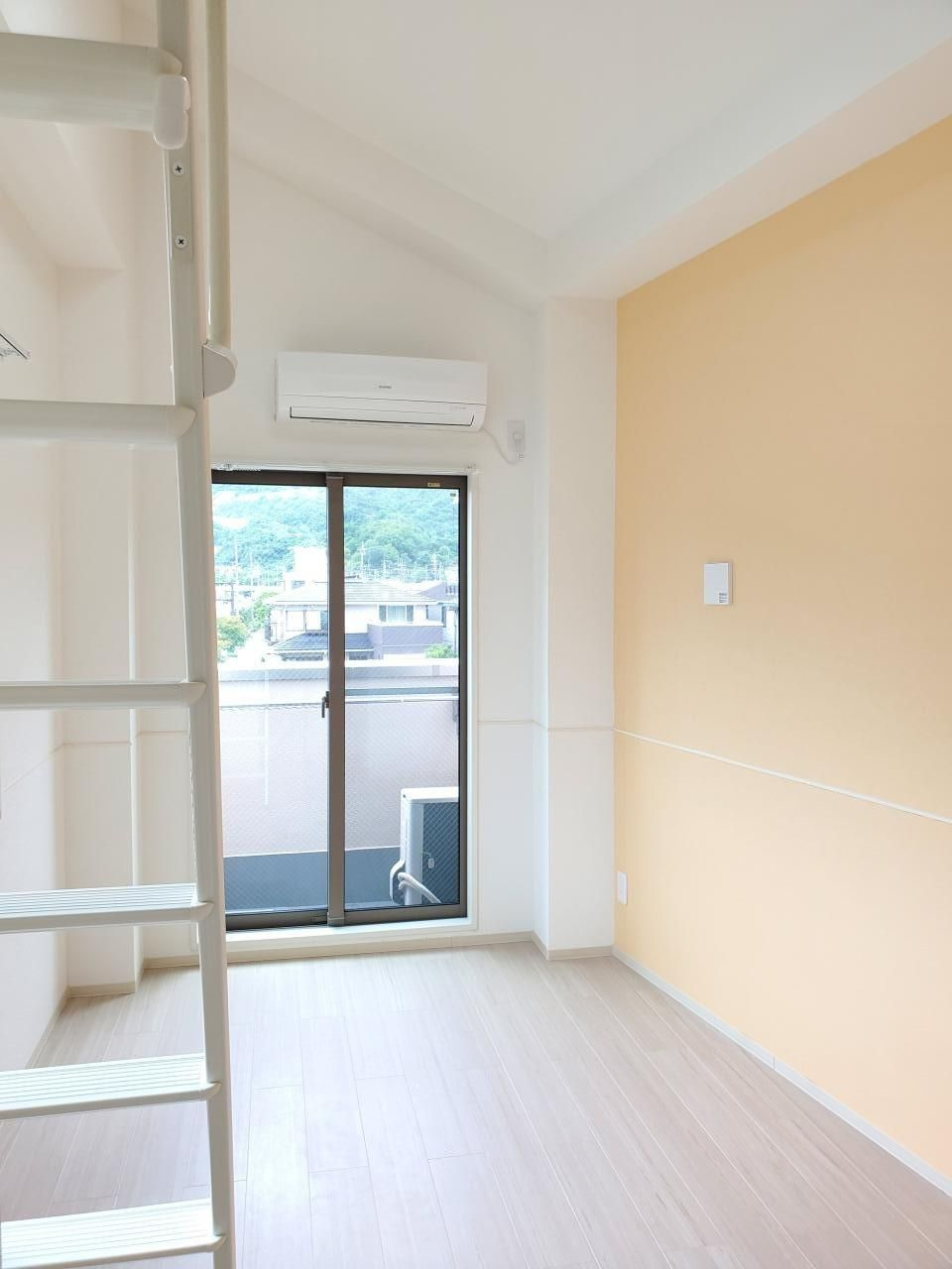 レヴァンテ宝塚