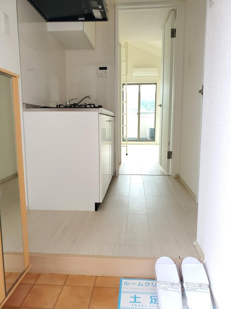 レヴァンテ宝塚