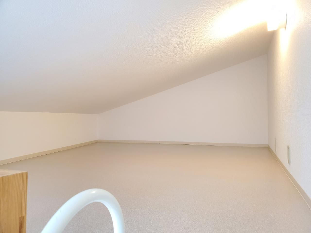 レヴァンテ宝塚