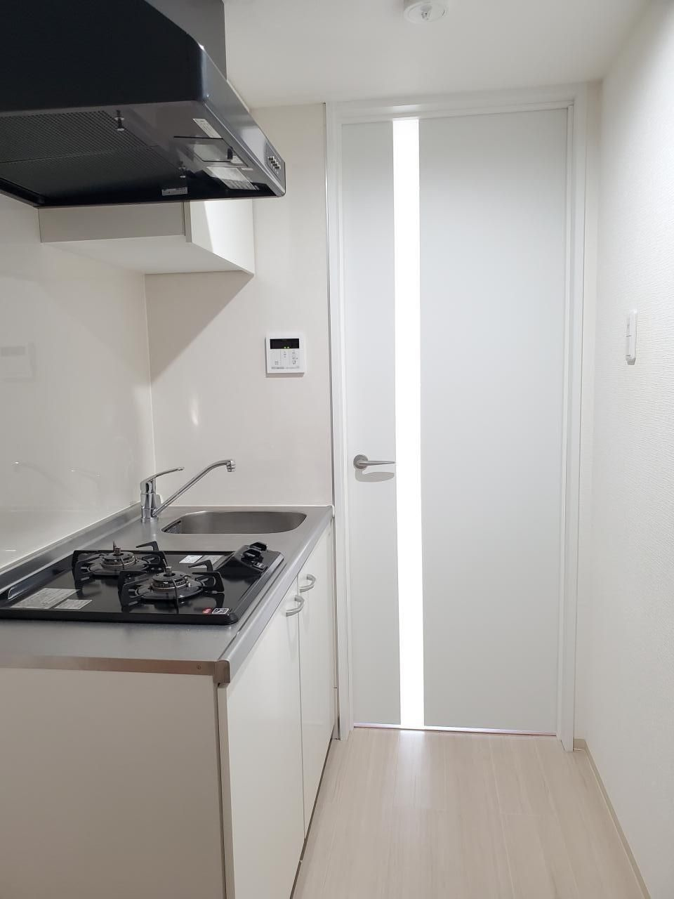 レヴァンテ宝塚