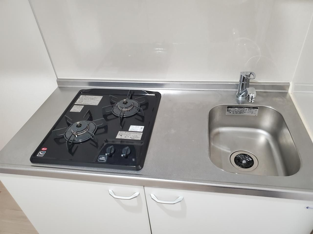 レヴァンテ宝塚