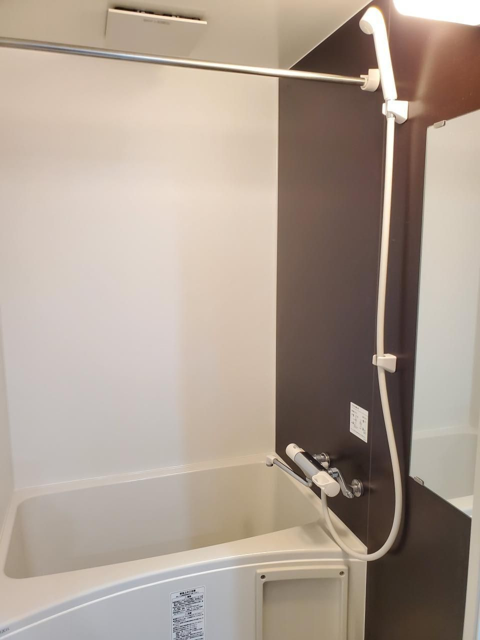 レヴァンテ宝塚