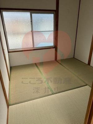 【その他】 | 東大阪市加納８丁目貸家