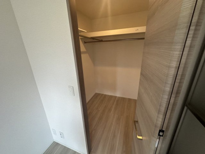 【収納】 | D-residence南芥川町